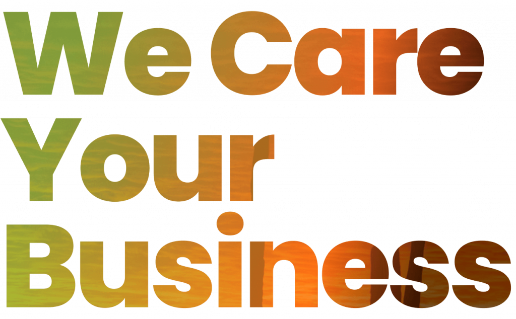 Tecnograsas - We Care Your Business
